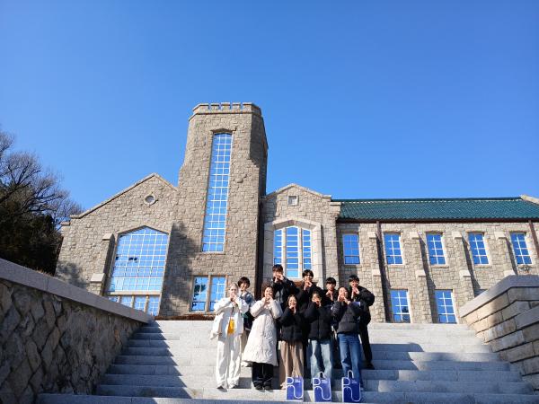 '1월 넷째 주 토요일 개인 투어'의 첨부파일 이미지