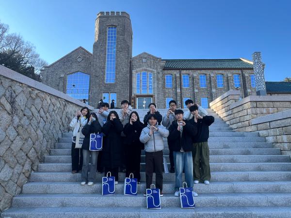 '부산대 26학번 신입생 투어 4회'의 첨부파일 이미지