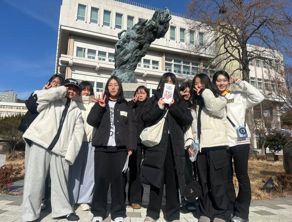 '봉곡중학교 1, 2, 3학년'의 첨부파일 이미지