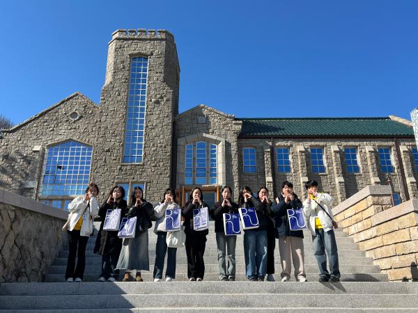 '부산대 26학번 신입생 투어 3회'의 첨부파일 이미지