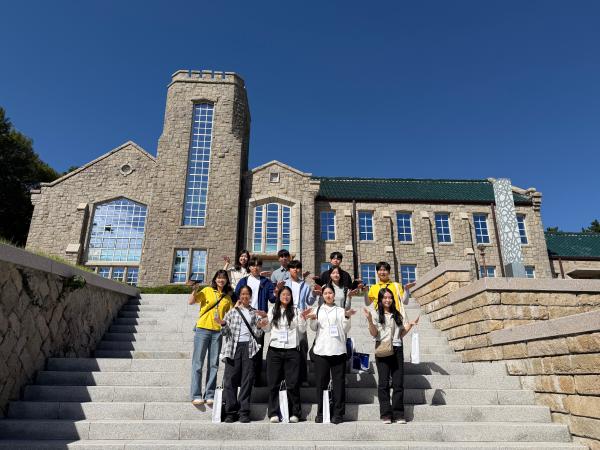 '제주대학교 독일학과'의 첨부파일 이미지