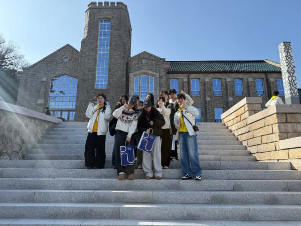 '부산대 26학번 신입생 투어 6회'의 첨부파일 이미지