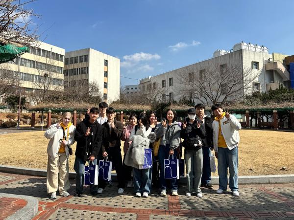 '부산대 26학번 신입생 투어 5회'의 첨부파일 이미지