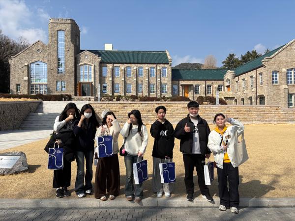 '2월 셋째 주 토요일 개인 투어'의 첨부파일 이미지