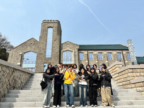 '대명여자고등학교 1학년'의 첨부파일 이미지