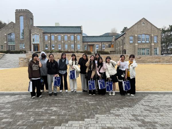 '하동여자고등학교 2, 3학년'의 첨부파일 이미지