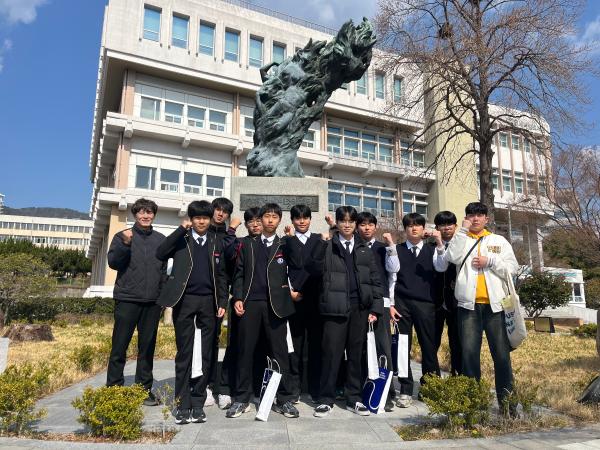 '3월 셋째 주 토요일 개인 투어'의 첨부파일 이미지