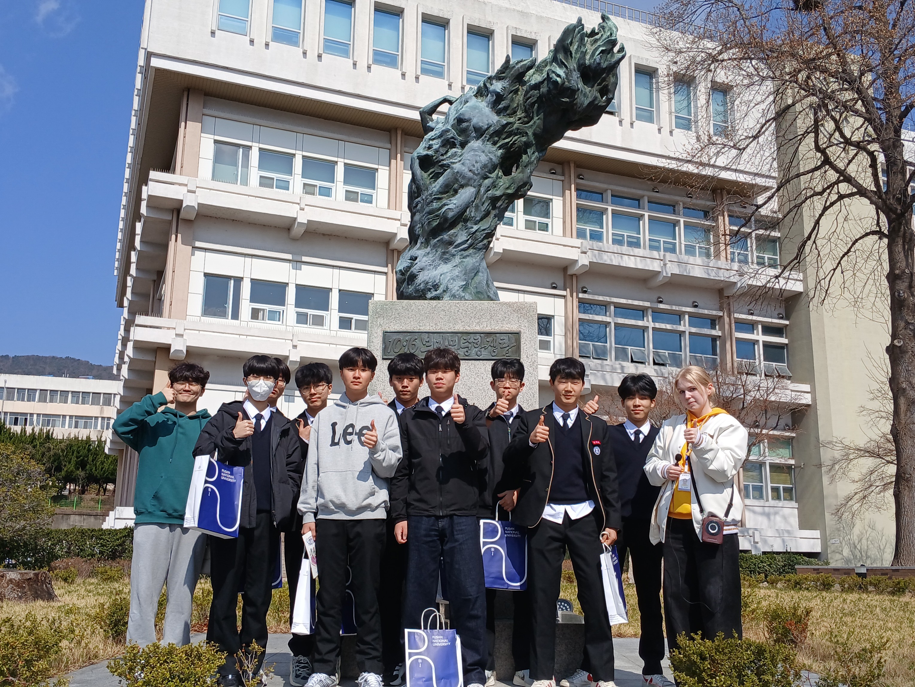 '3월 셋째 주 토요일 개인 투어'