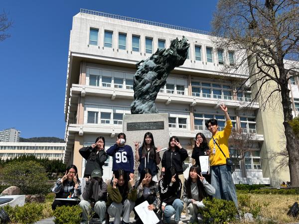 '부산서여자고등학교 1학년'의 첨부파일 이미지