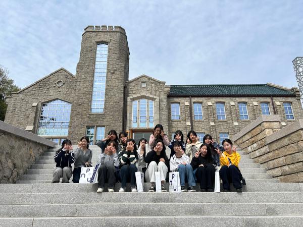 '경일중학교 3학년'의 첨부파일 이미지