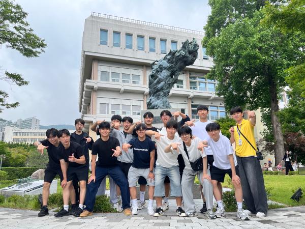 '창원남고등학교 1학년'의 첨부파일 이미지