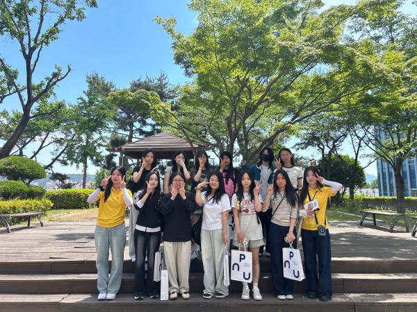 '창원중앙여자고등학교 1학년'의 첨부파일 이미지