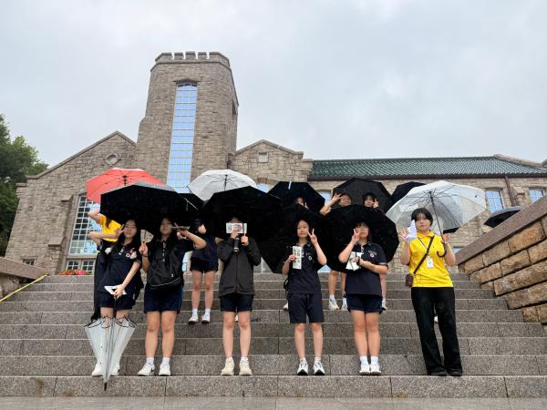 '광려중학교 3학년'의 첨부파일 이미지