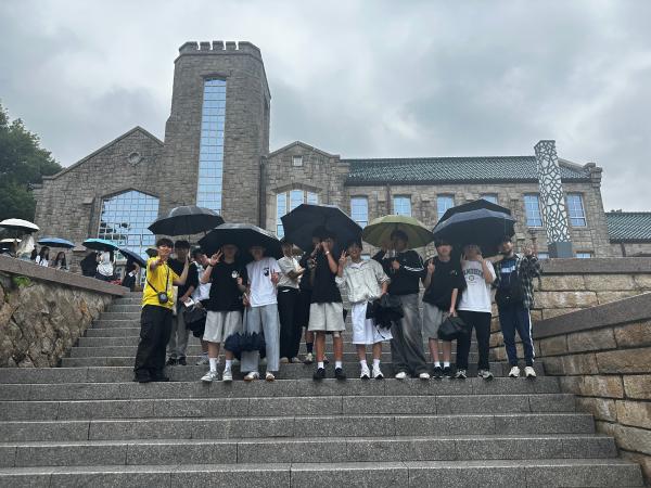 '창북중학교 3학년'의 첨부파일 이미지
