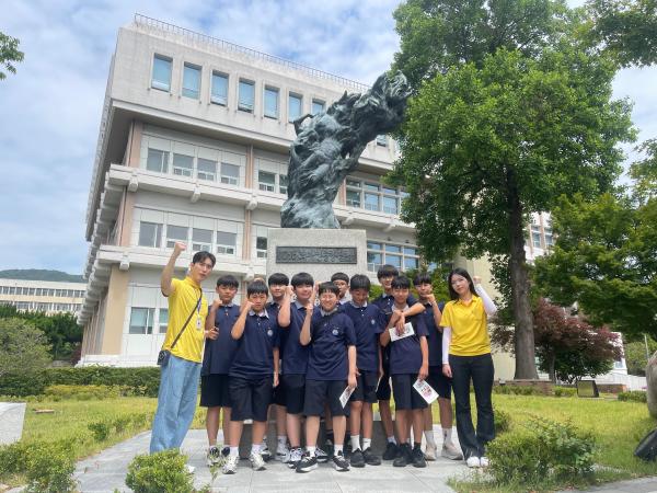 '문화중학교 1학년'의 첨부파일 이미지