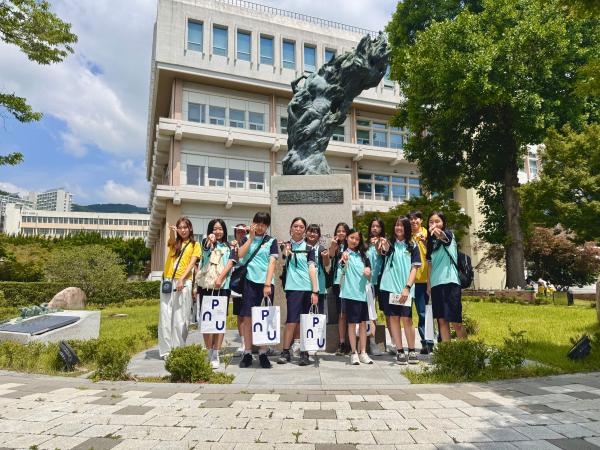 '화신중학교 1학년'의 첨부파일 이미지