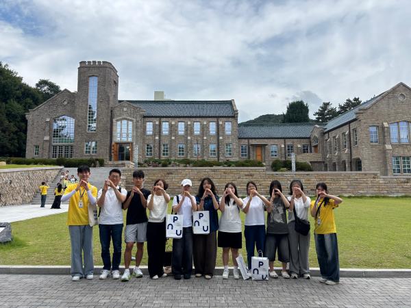 '6월 넷째 주 토요일 개인 투어'의 첨부파일 이미지