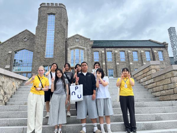 '7월 셋째 주 토요일 개인 투어'의 첨부파일 이미지