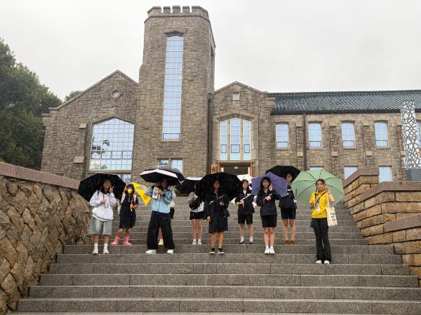 '금사중학교 1학년'의 첨부파일 이미지
