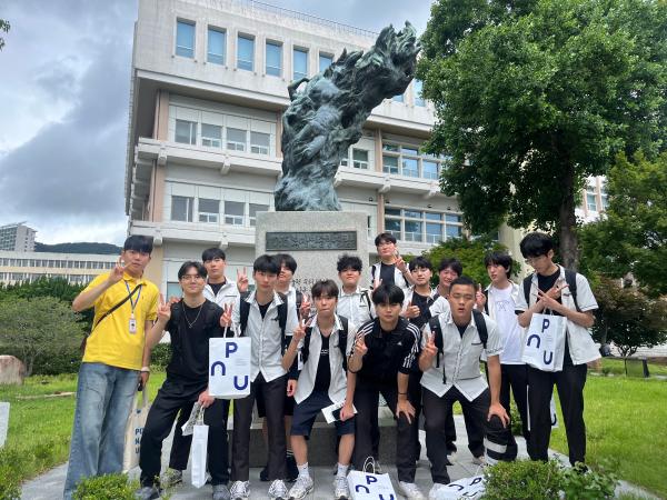 '언양고등학교 2학년'의 첨부파일 이미지
