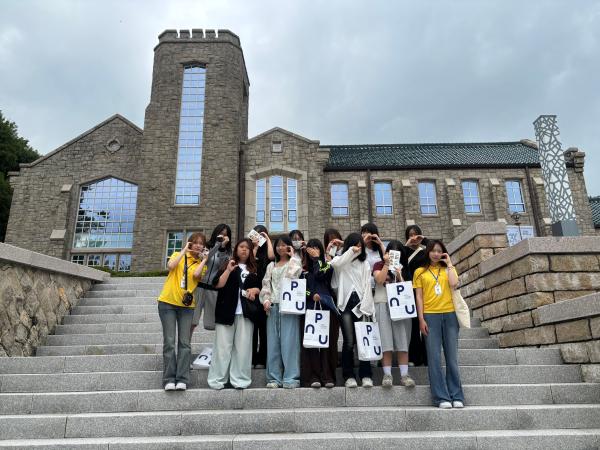 '주례중학교 1, 2, 3학년'의 첨부파일 이미지
