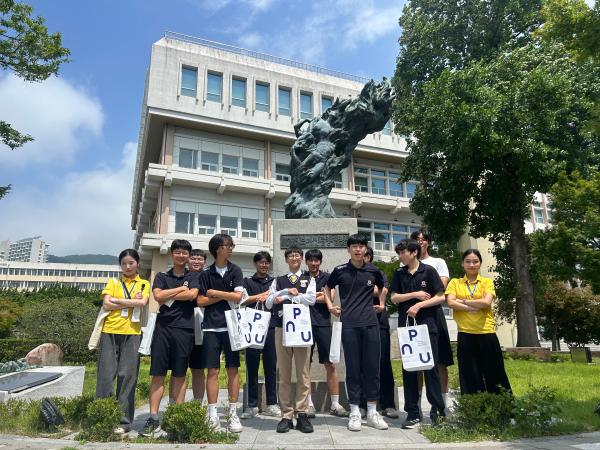 '경상고등학교 1학년'의 첨부파일 이미지