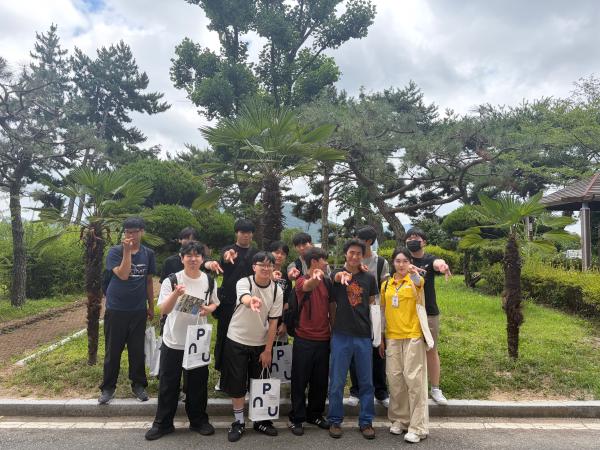 '부산강서고등학교 2학년'의 첨부파일 이미지