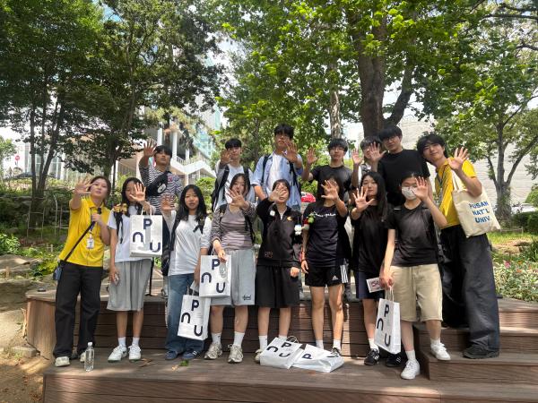 '하남중학교 3학년'의 첨부파일 이미지