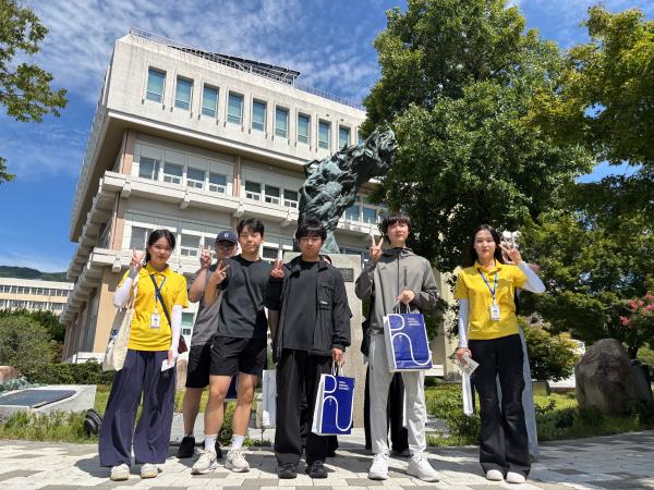 '부산자유학교 2, 3학년'의 첨부파일 이미지
