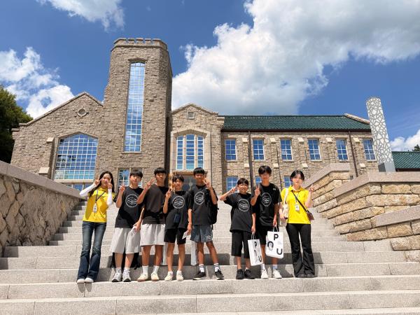'부산대신중학교 1, 2, 3학년'의 첨부파일 이미지