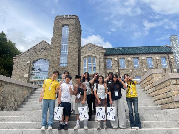 '광양시광양청소년문화의집'의 첨부파일 이미지