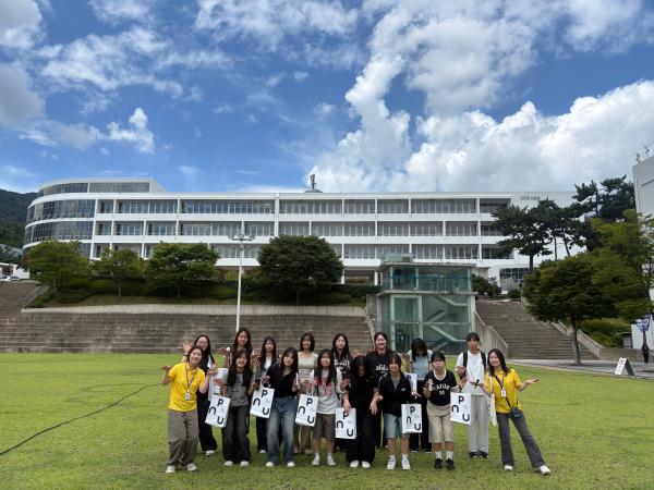 '영도여자고등학교 2학년'의 첨부파일 이미지
