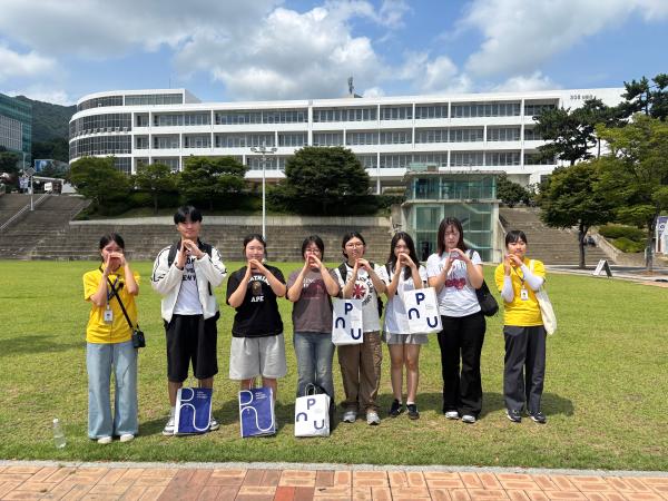 '8월 넷째 주 토요일 개인 투어 '의 첨부파일 이미지