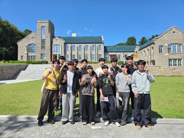 '고성중앙고등학교 1학년'의 첨부파일 이미지
