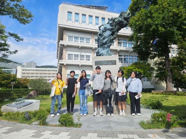 '9월 셋째 주 토요일 개인 투어'의 첨부파일 이미지