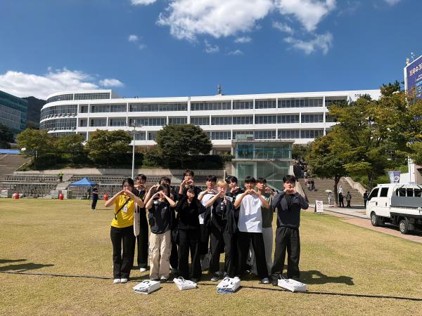 '상모고등학교 2학년'의 첨부파일 이미지