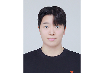 약학과 조호경 학생, 2026년 약사 국가시험 전국 수석 합격