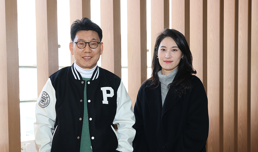 'The homeownership effect: understanding short- and longterm impacts on life satisfaction'