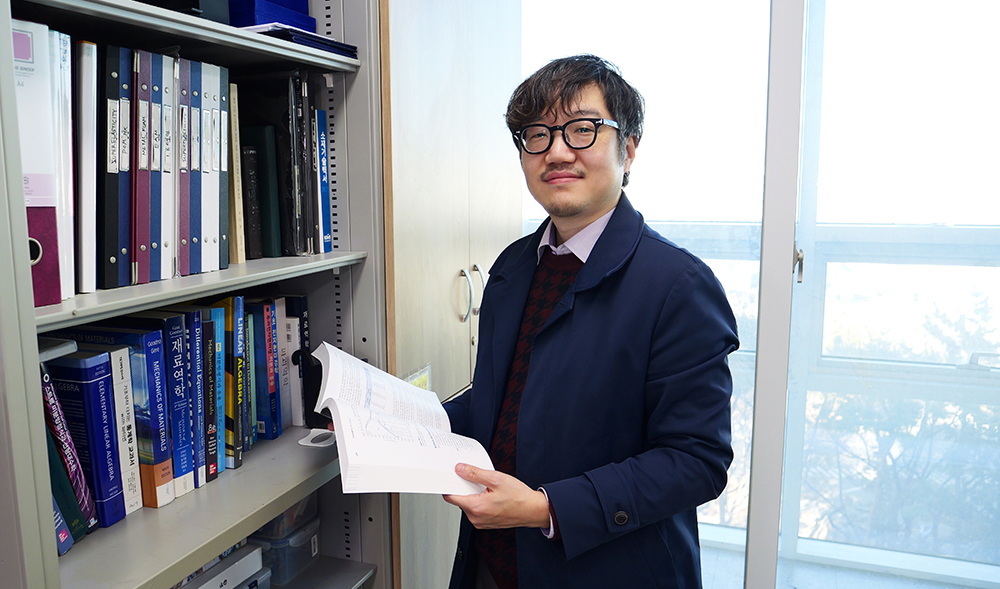 Validating the athermal contribution of electropulsing treatment utilizing T-type Mg specimen