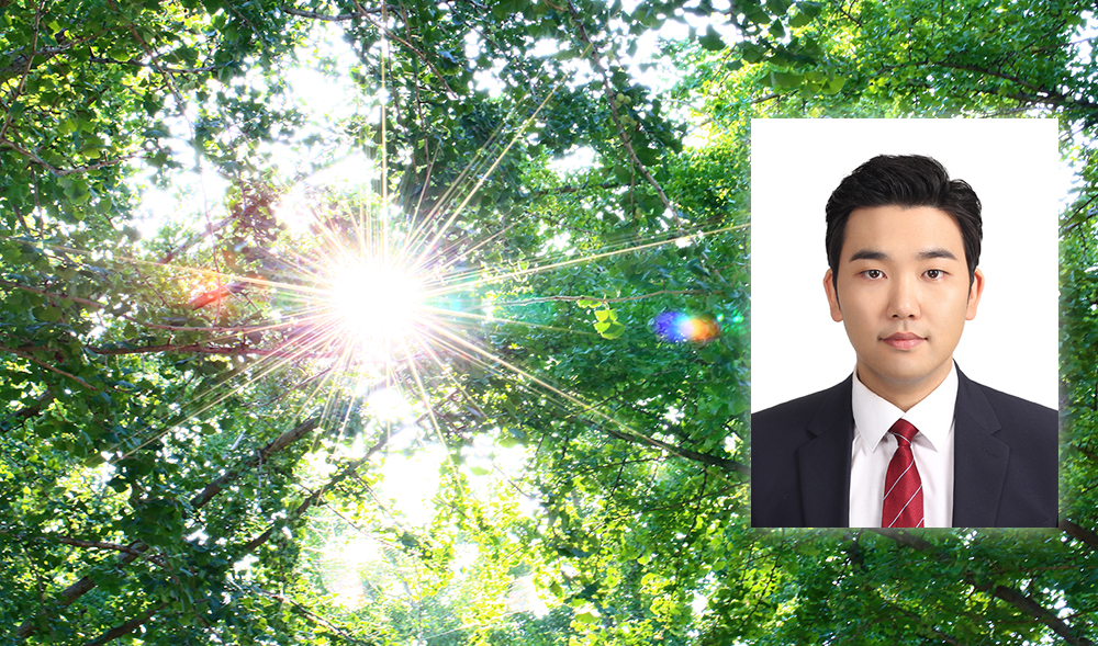 '이환희 교수팀, 정신장애 인구의 폭염 영향 국내 첫 평가'