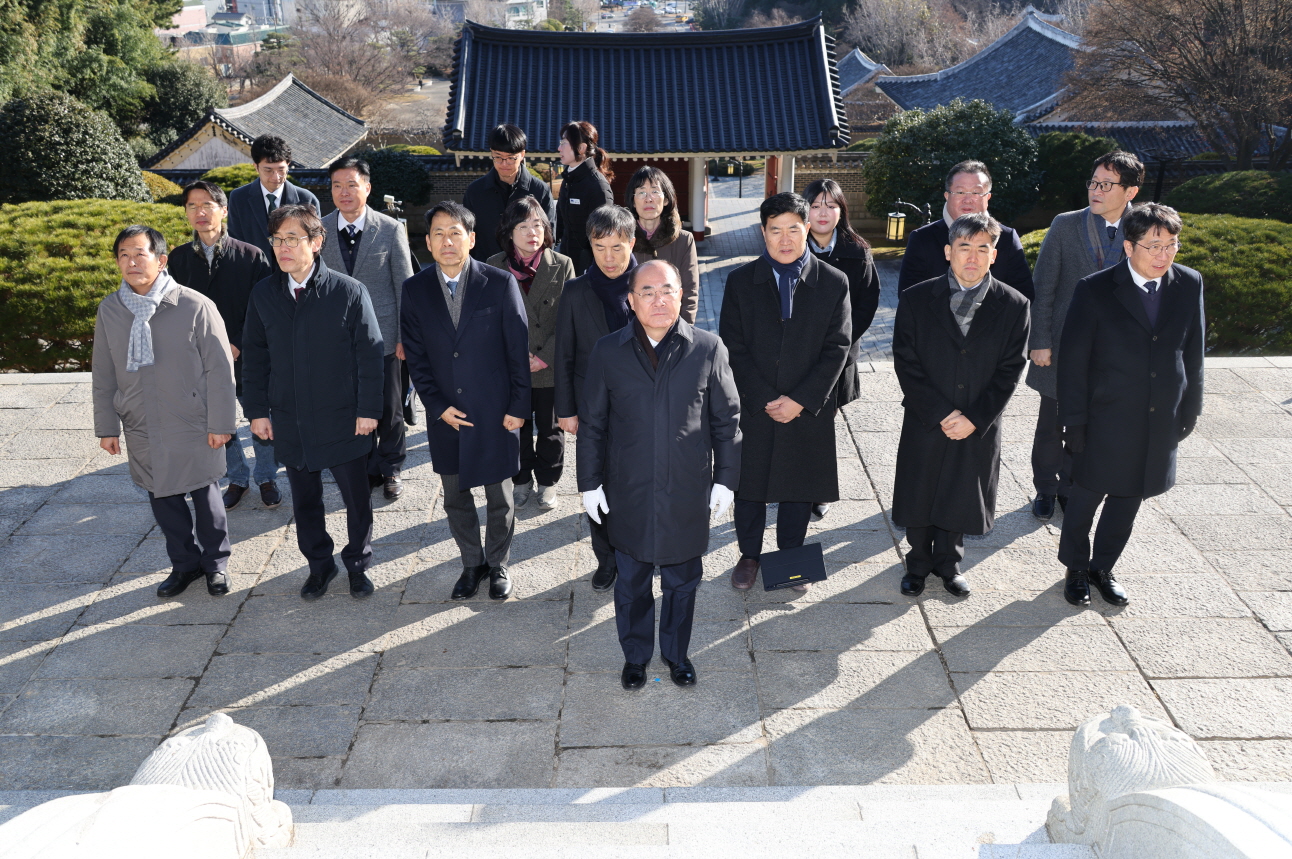 '2026 충렬사 참배'