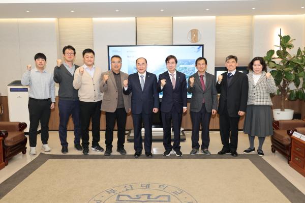 '내빈 접견_조경태 국회의원'의 첨부파일 이미지