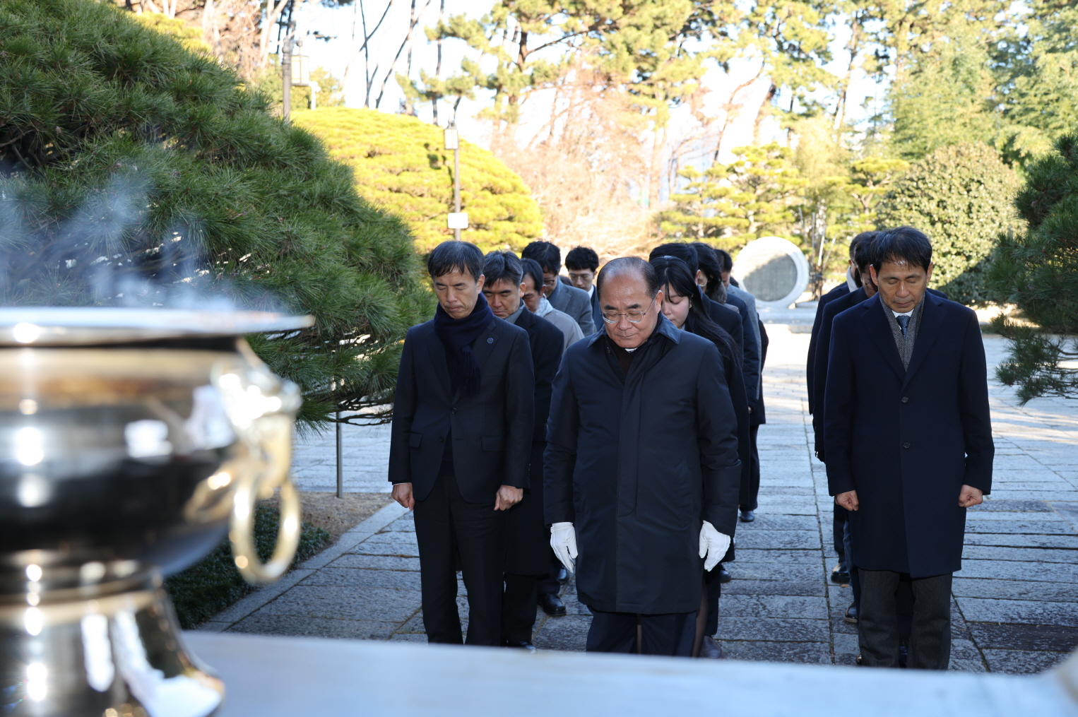 '2026 충렬사 참배'