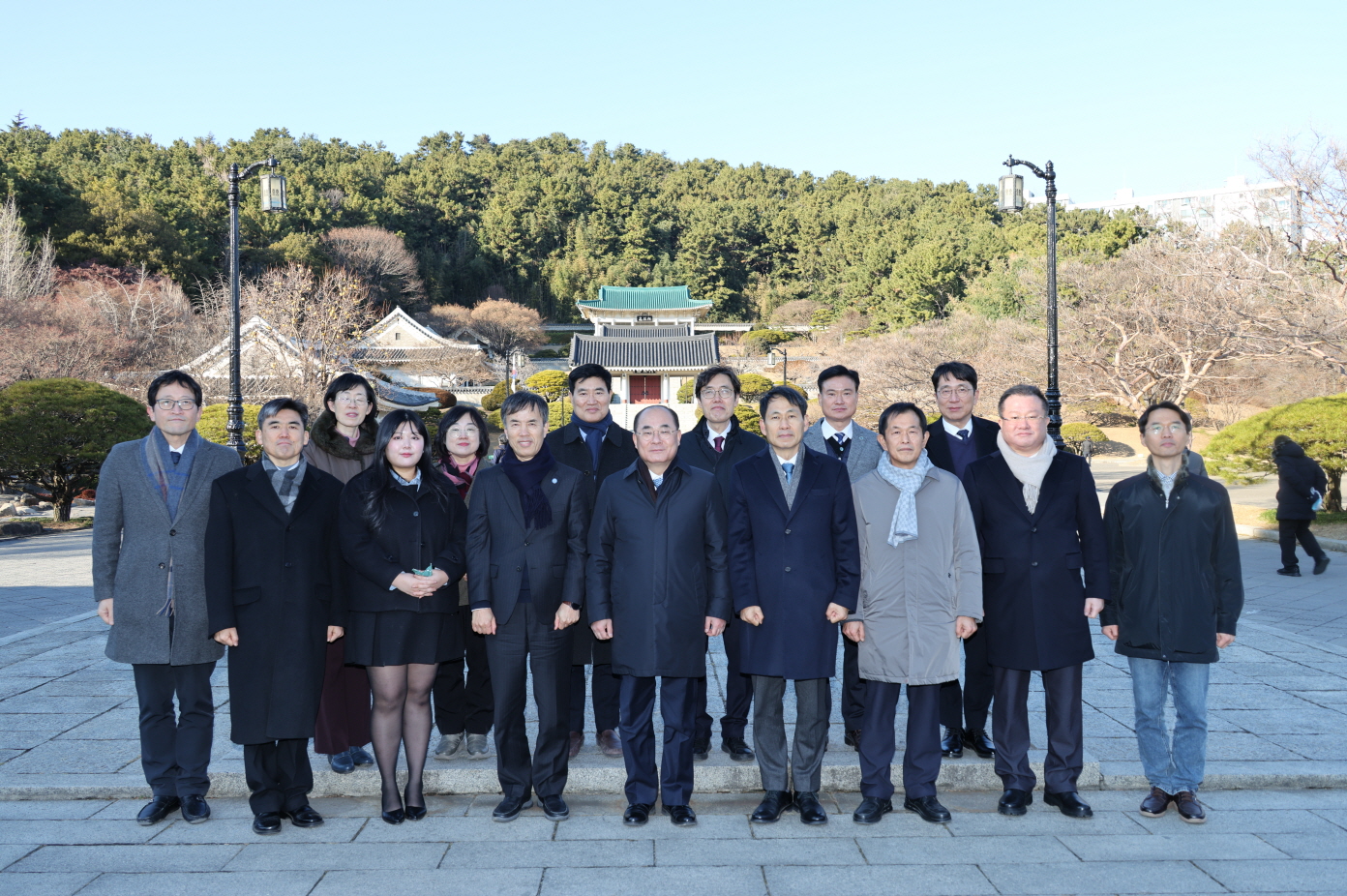 '2026 충렬사 참배'