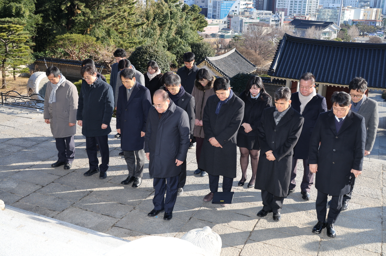 '2026 충렬사 참배'