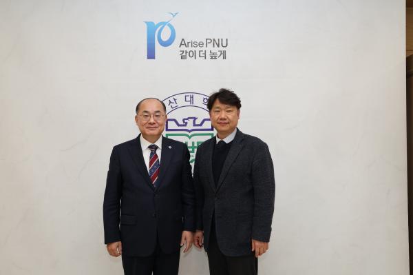 '내빈 접견_이영오 KNN 신성장국장'의 첨부파일 이미지