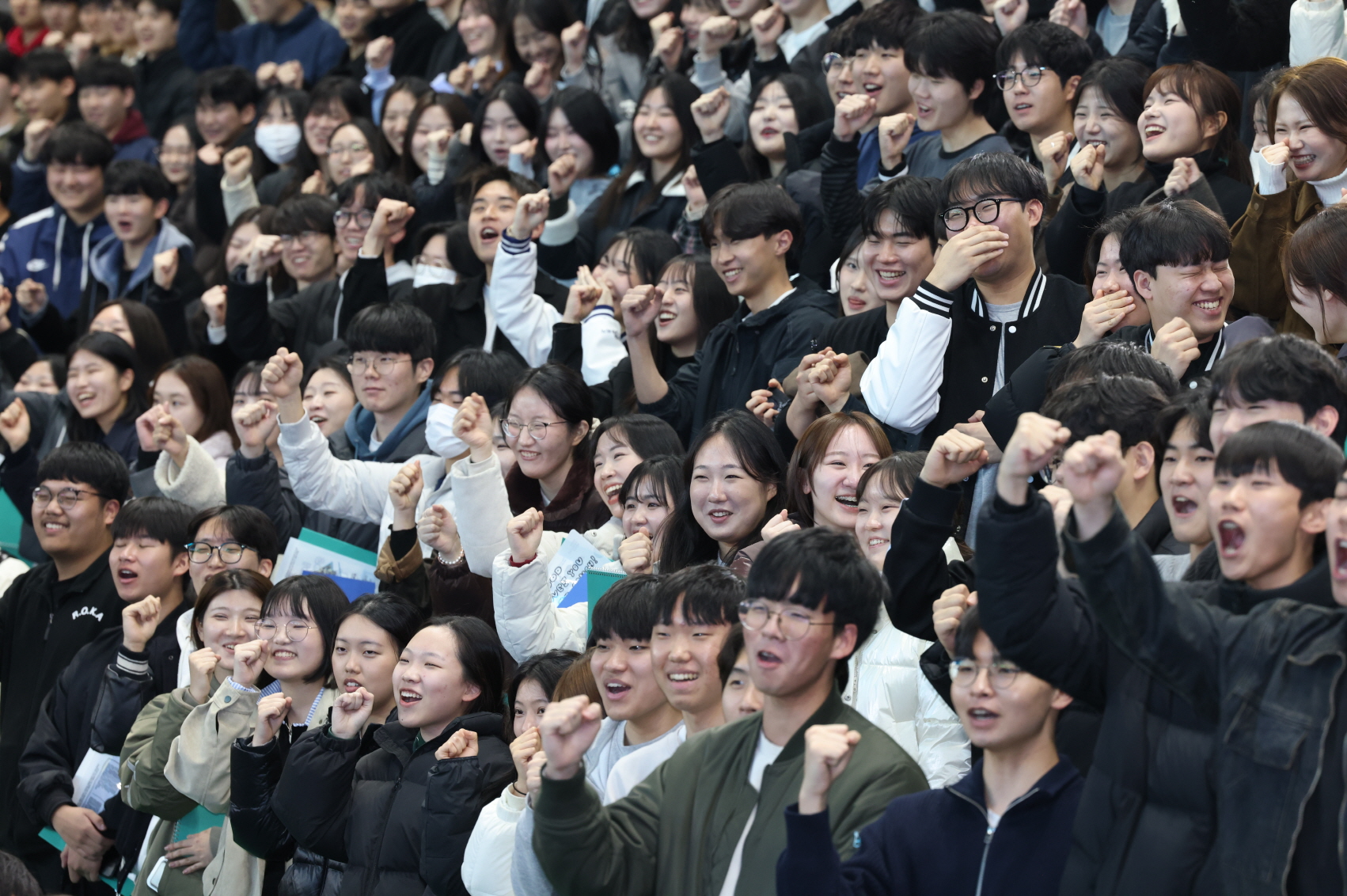 '2026학년도 입학식.신입생 오리엔테이션'