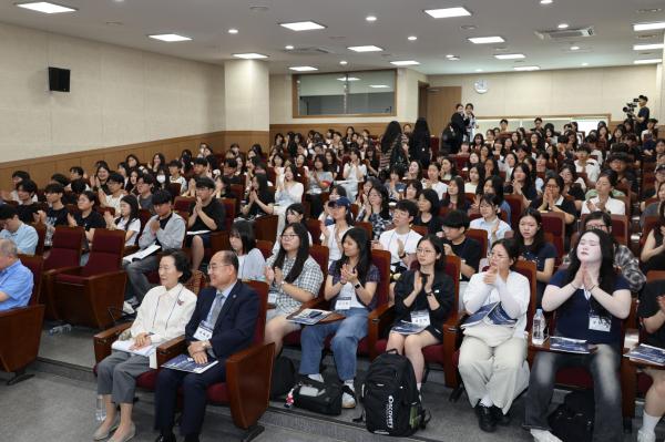 '제22회 경암BIO Youth Camp'의 첨부파일 이미지