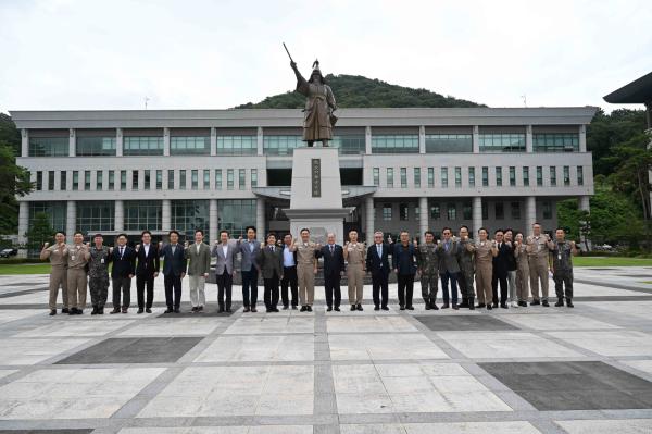 '학술교류 협력 세미나_해군사관학교'의 첨부파일 이미지