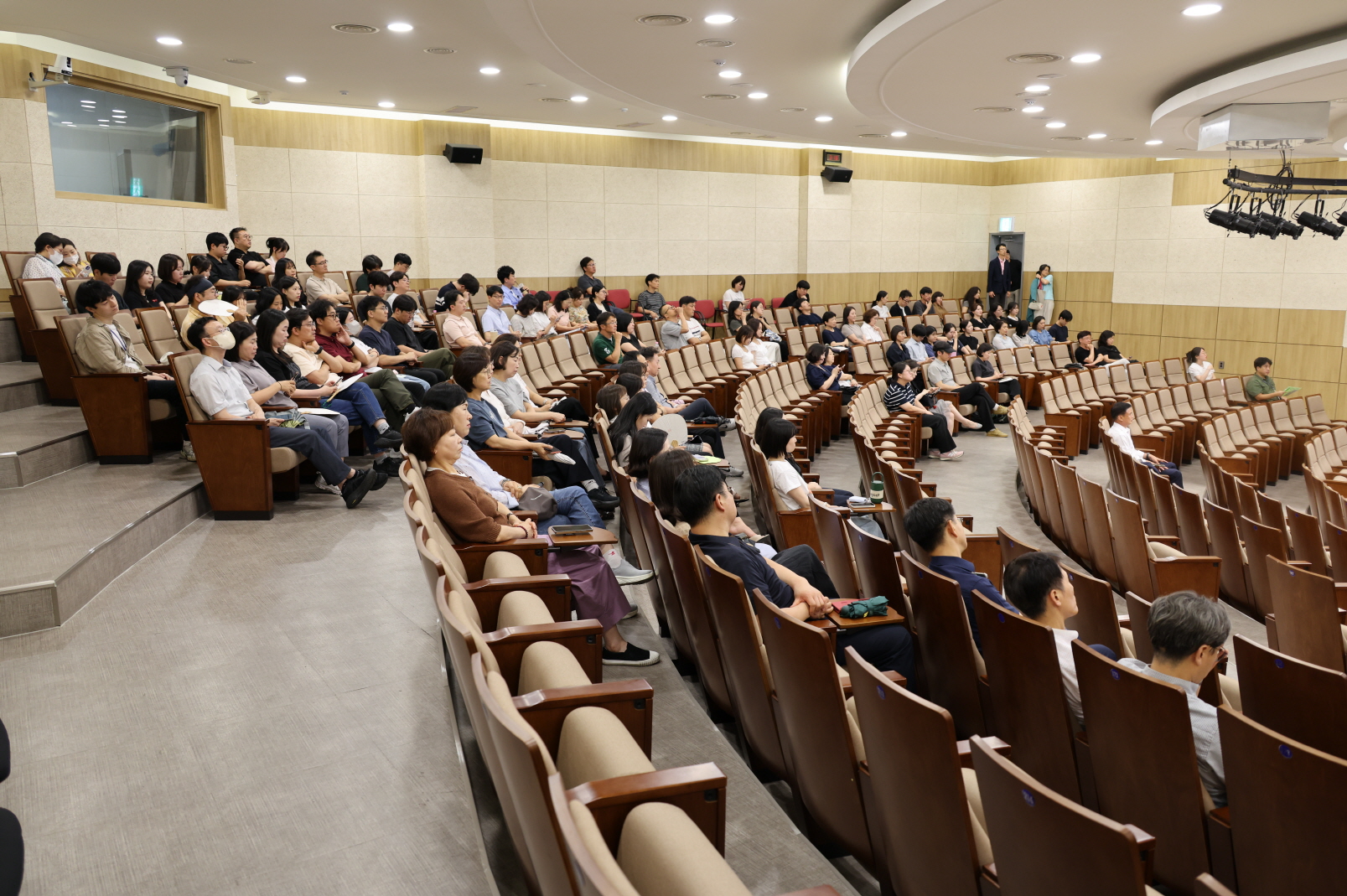 '2026년 7월 직장교육'